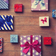 Generic image
iStock